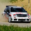 CW Fotos Rallylegend 2011 027